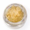 Crumble wax CBD