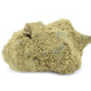 Moonrock CBD