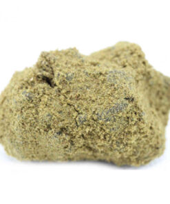 Moonrock CBD