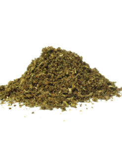 Pré-mix Fleurs Premium