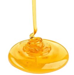 Wax Full Spectrum CBD